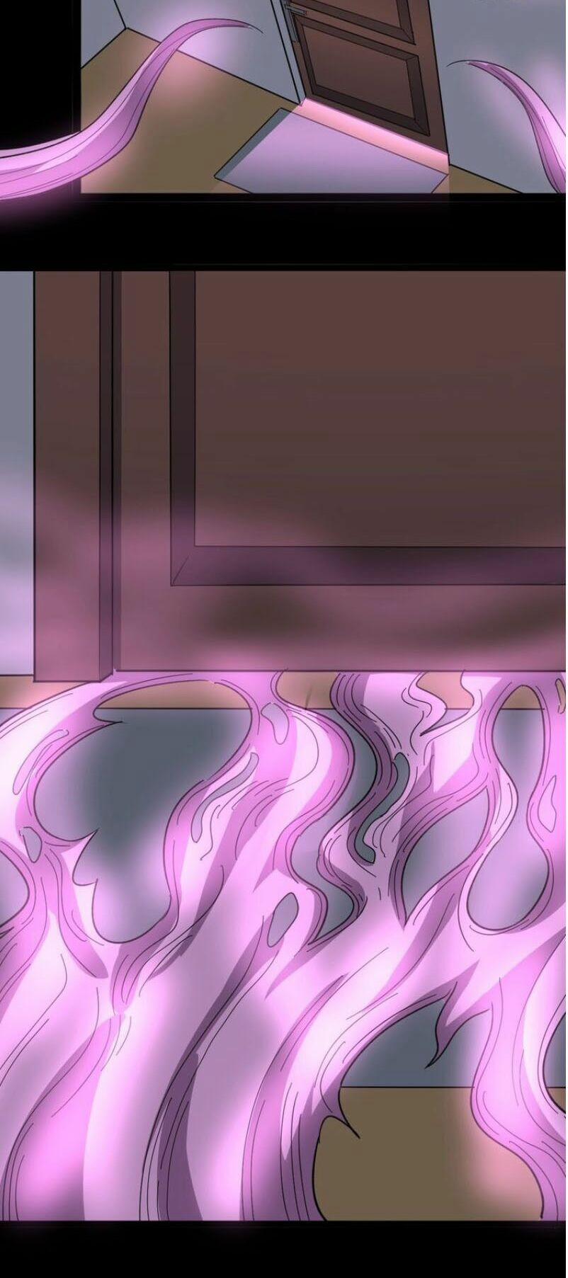 Độc Thủ Vu Y 10 trang 2