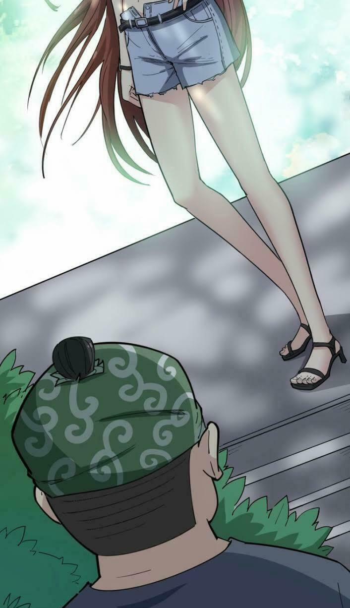 Độc Thủ Vu Y 10 trang 65