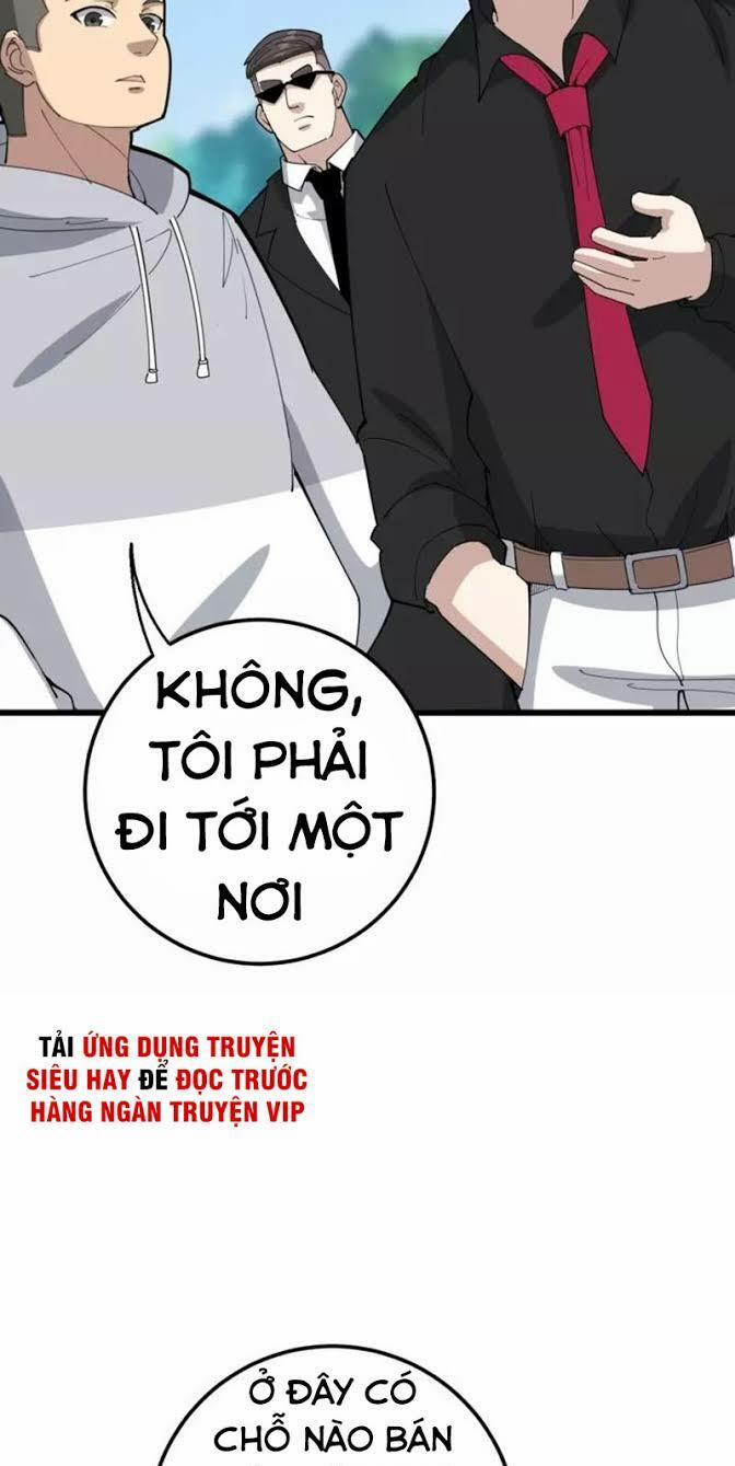 Độc Thủ Vu Y 100 trang 39