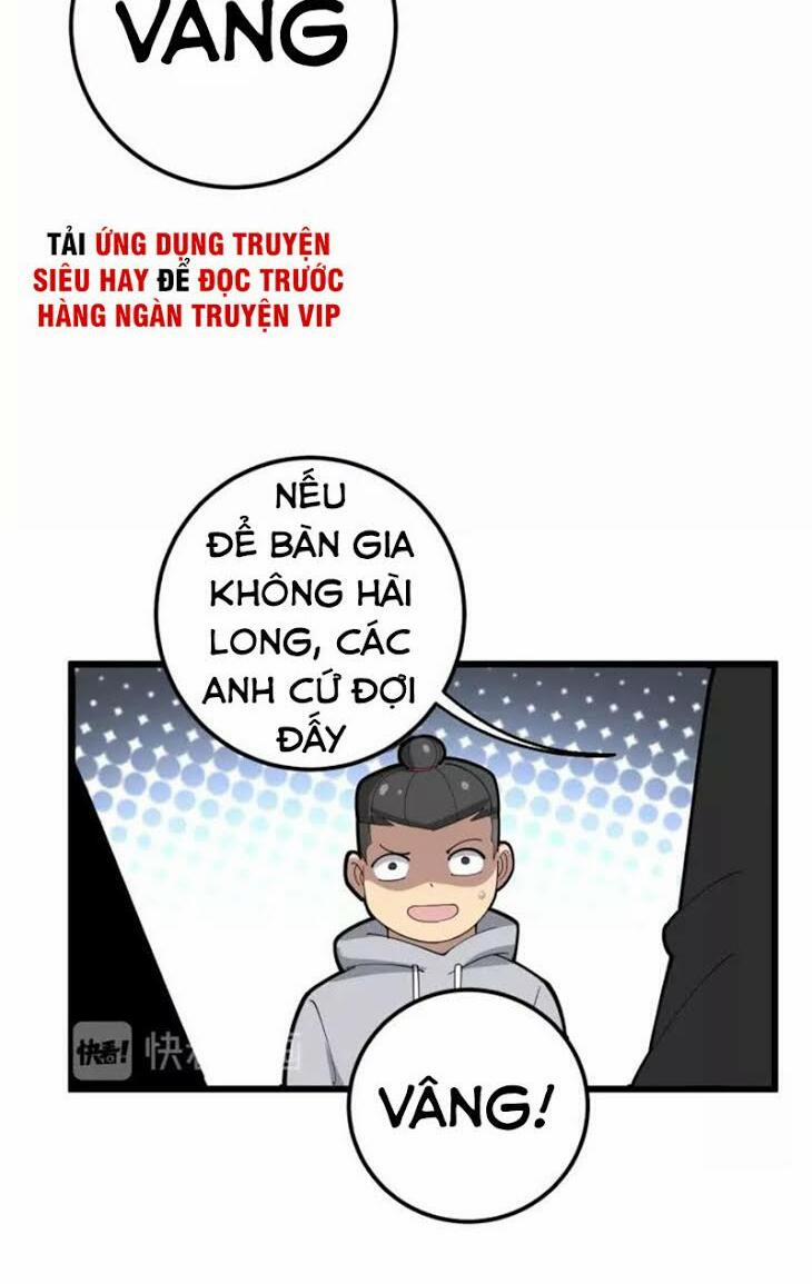 Độc Thủ Vu Y 100 trang 43
