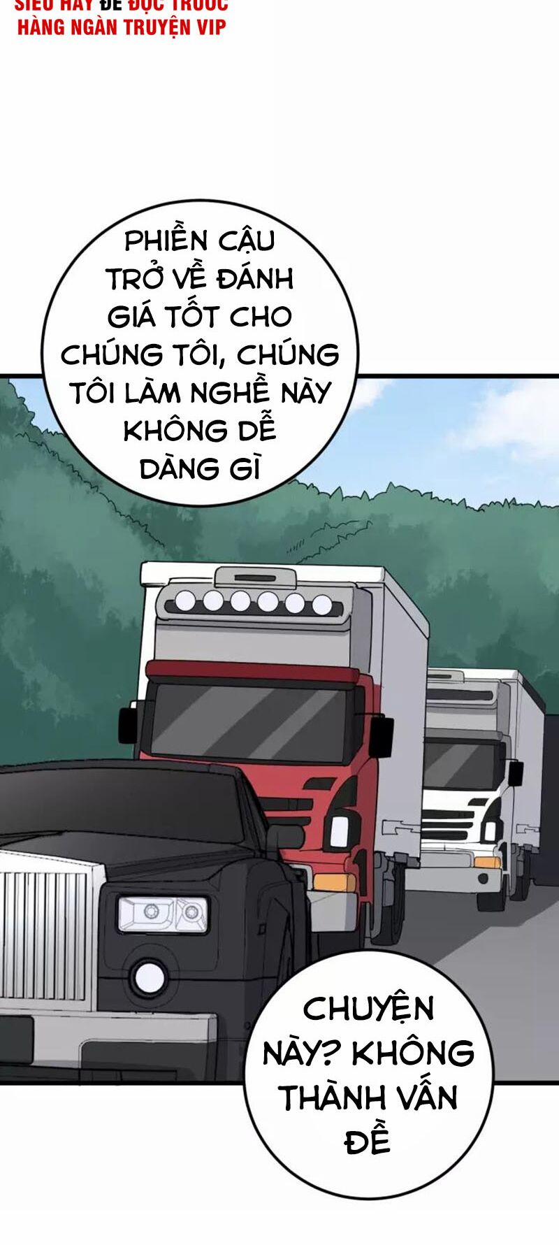 Độc Thủ Vu Y 100 trang 48