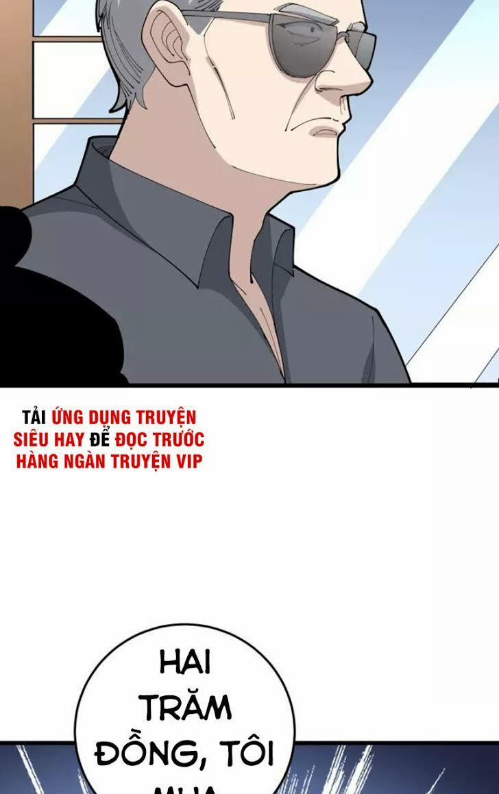 Độc Thủ Vu Y 101 trang 22