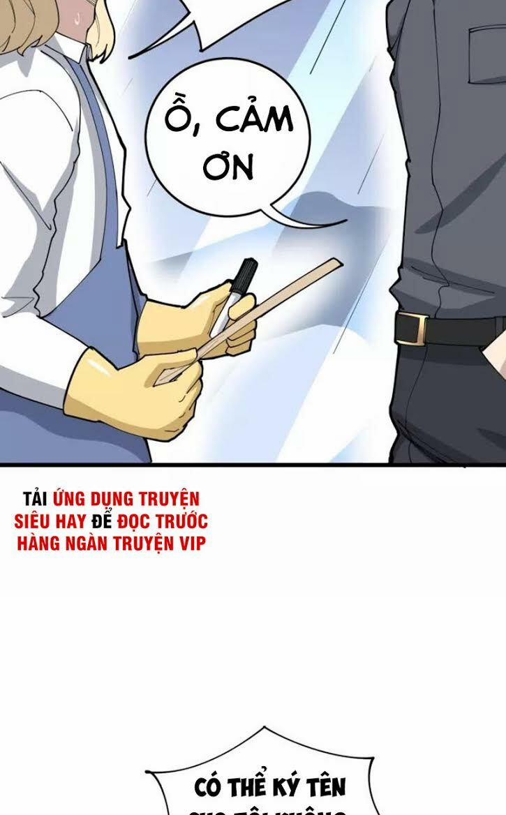 Độc Thủ Vu Y 101 trang 38