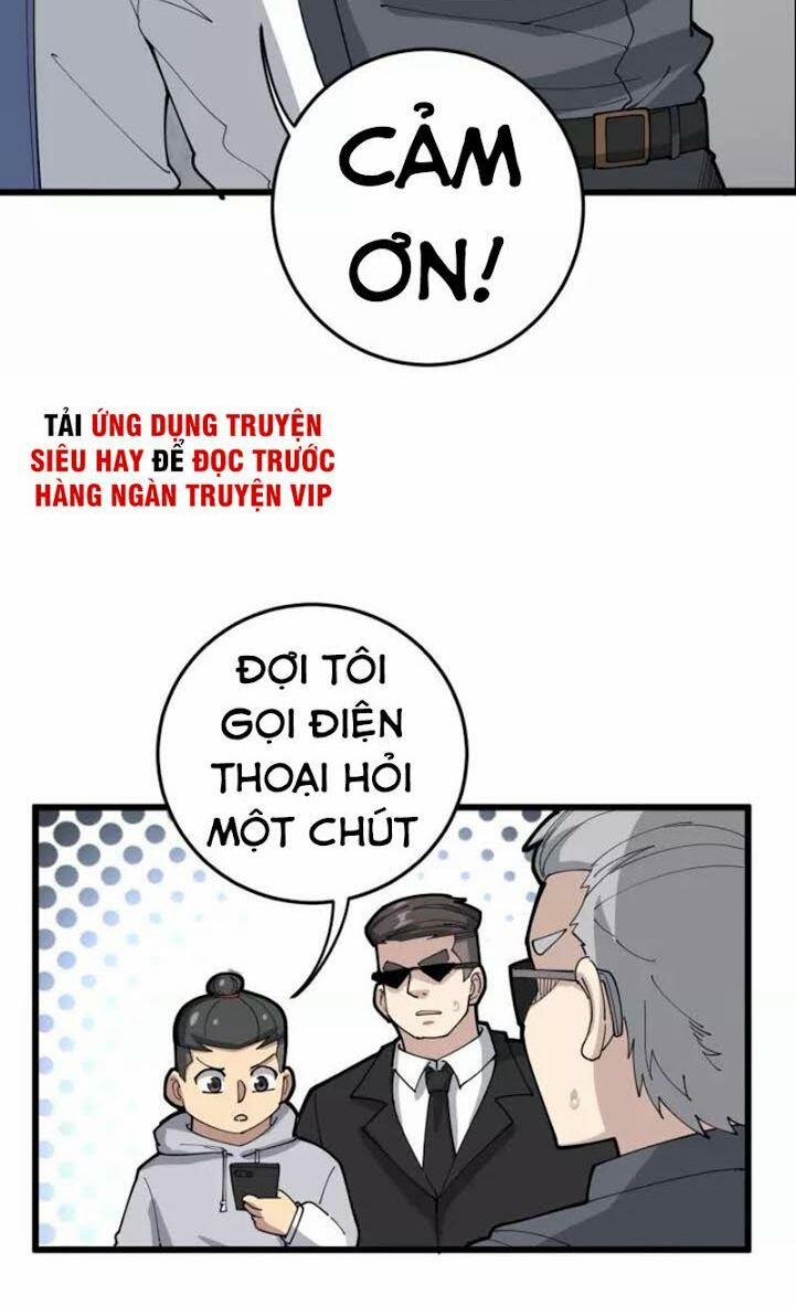 Độc Thủ Vu Y 101 trang 42