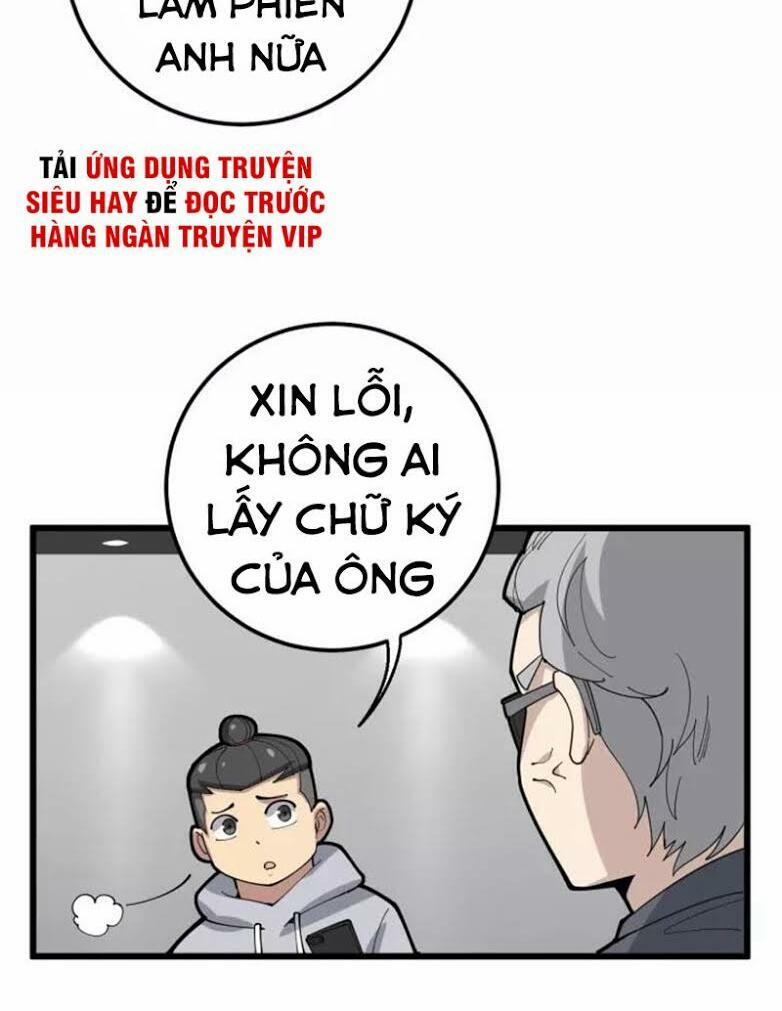 Độc Thủ Vu Y 101 trang 48
