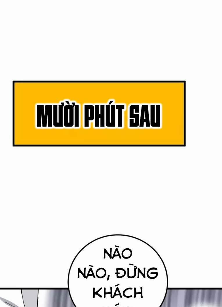 Độc Thủ Vu Y 101 trang 52
