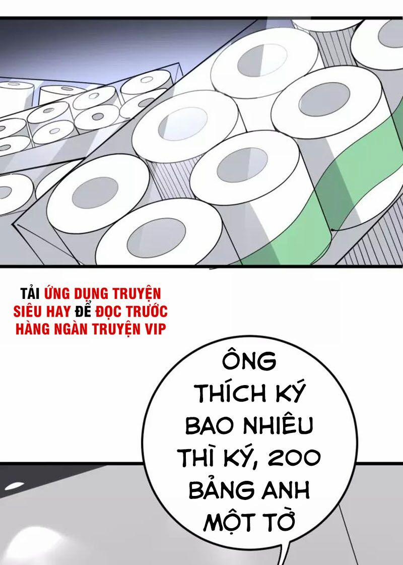 Độc Thủ Vu Y 101 trang 54