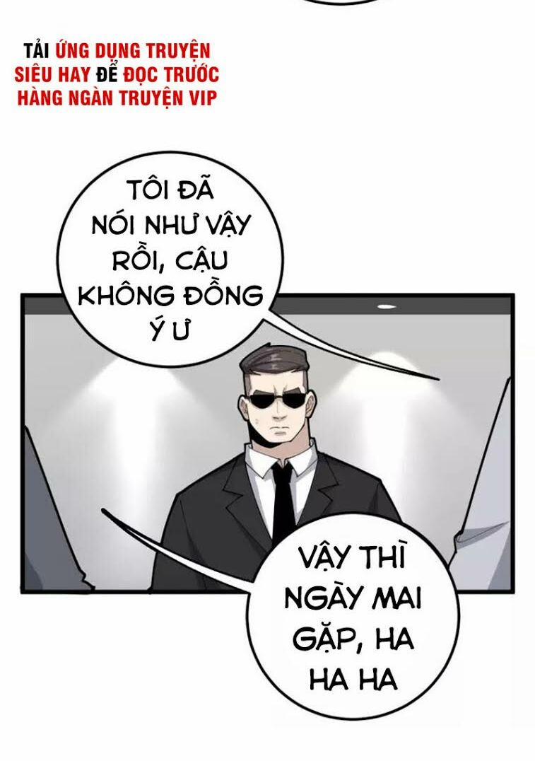 Độc Thủ Vu Y 102 trang 11