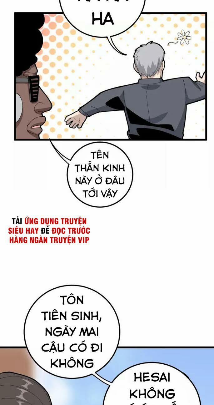 Độc Thủ Vu Y 102 trang 13