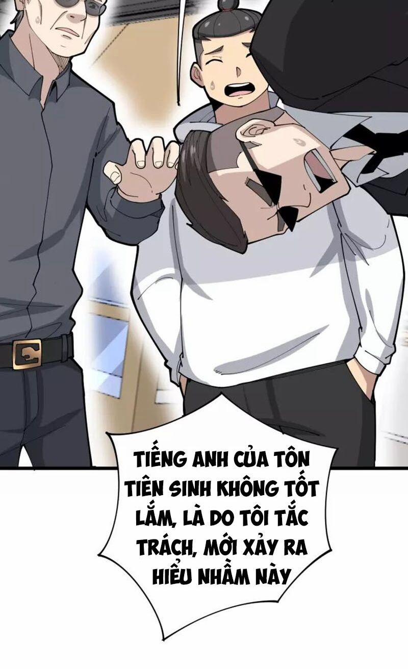 Độc Thủ Vu Y 102 trang 2