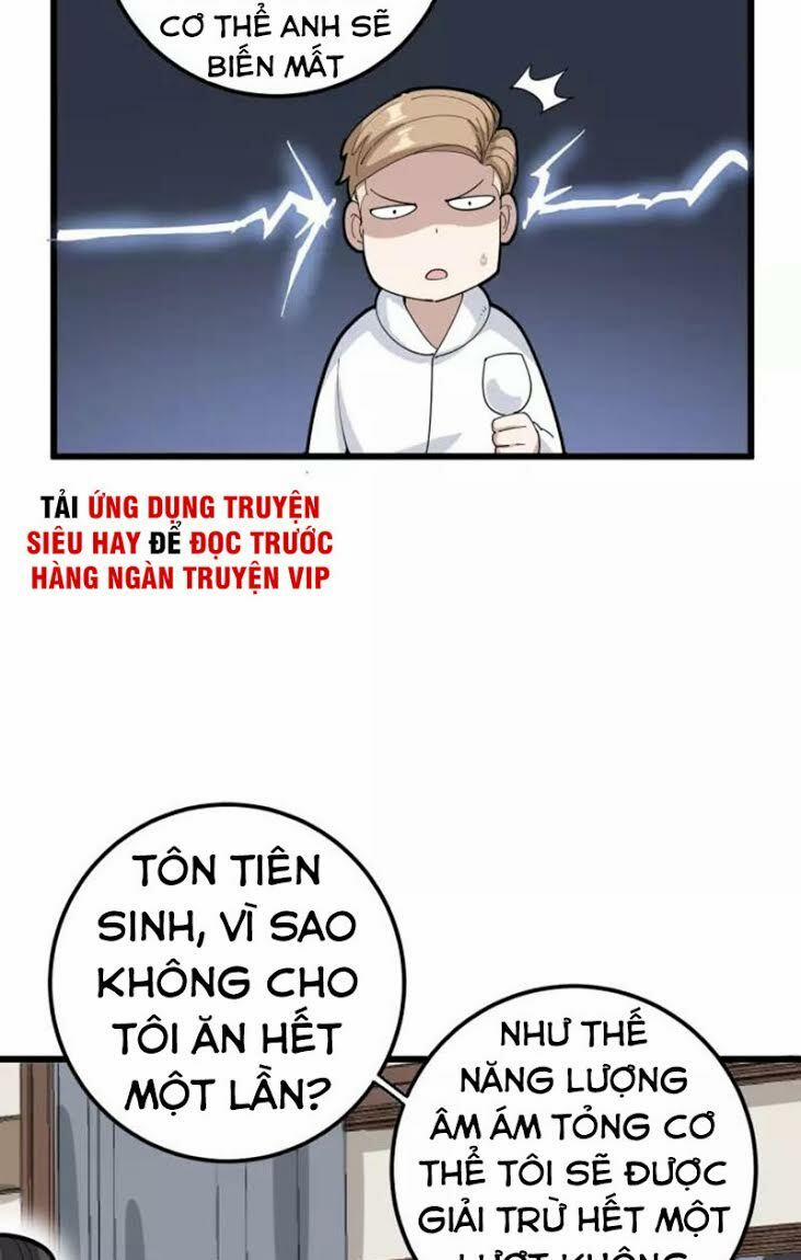 Độc Thủ Vu Y 102 trang 45
