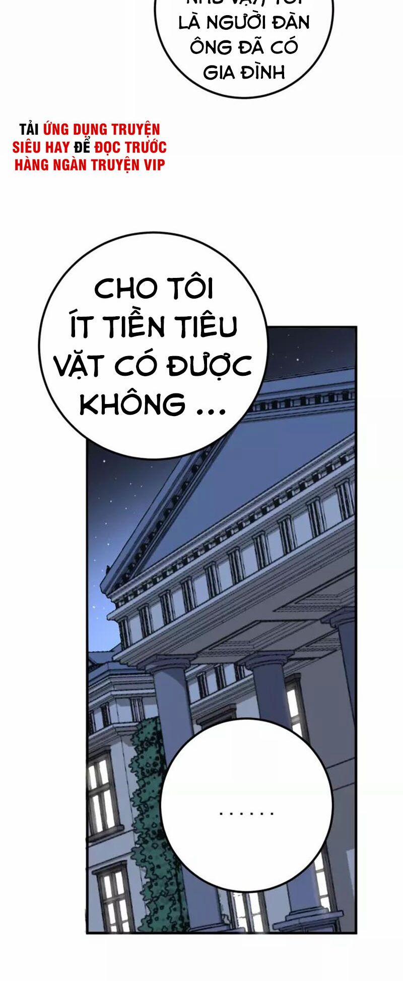 Độc Thủ Vu Y 102 trang 54