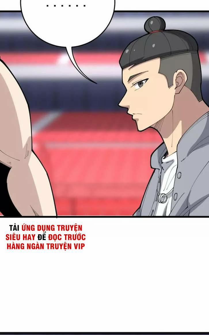 Độc Thủ Vu Y 103 trang 10