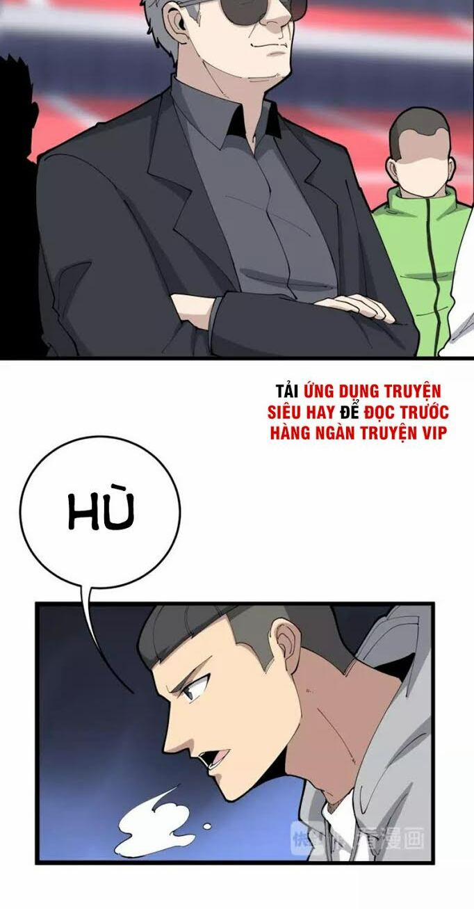Độc Thủ Vu Y 103 trang 46