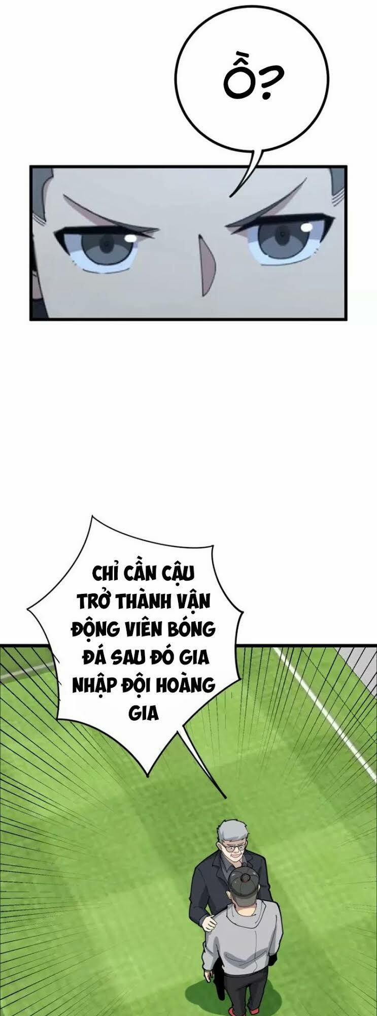 Độc Thủ Vu Y 104 trang 29