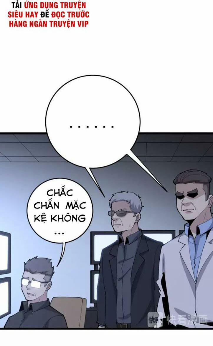 Độc Thủ Vu Y 105 trang 27