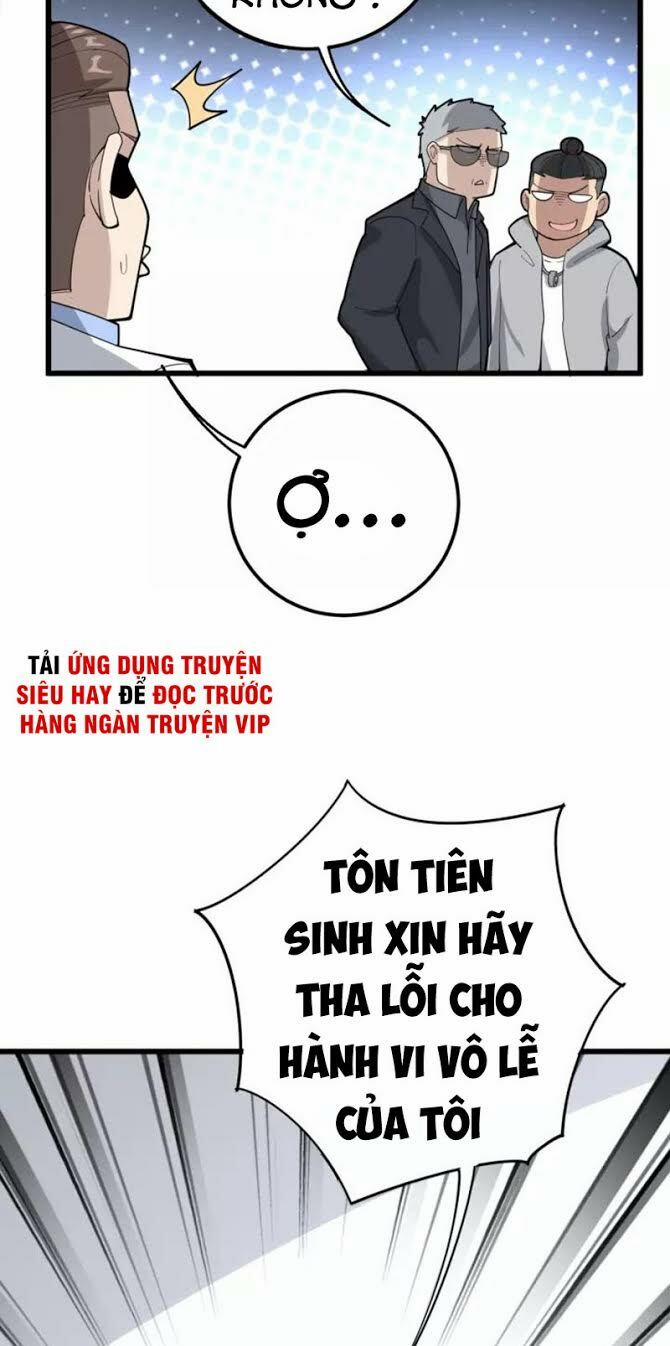 Độc Thủ Vu Y 106 trang 24