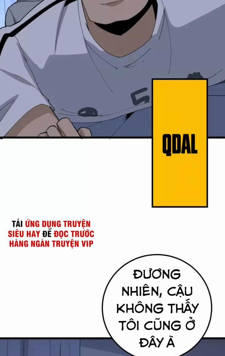 Độc Thủ Vu Y 106 trang 43