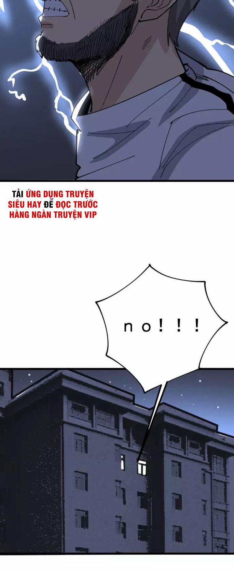 Độc Thủ Vu Y 106 trang 57