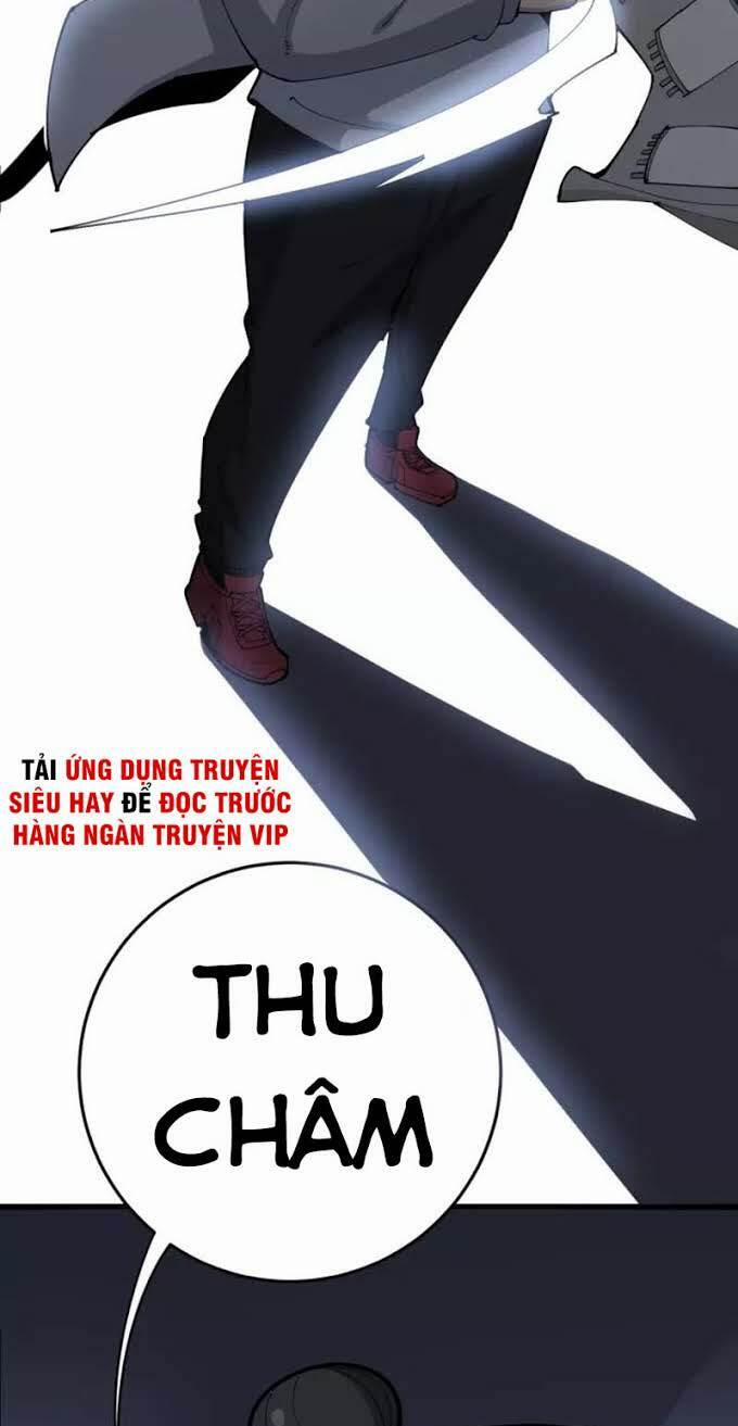 Độc Thủ Vu Y 106 trang 7