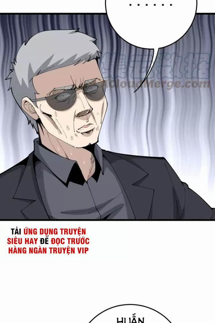 Độc Thủ Vu Y 107 trang 22