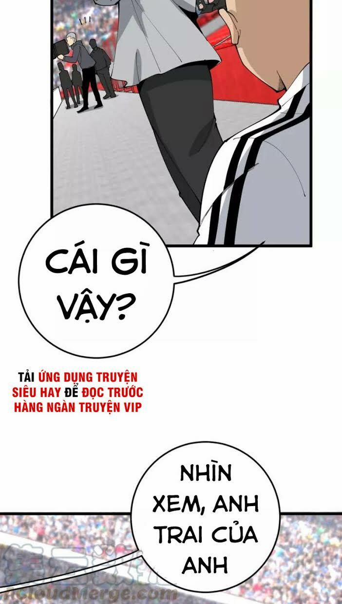 Độc Thủ Vu Y 107 trang 31