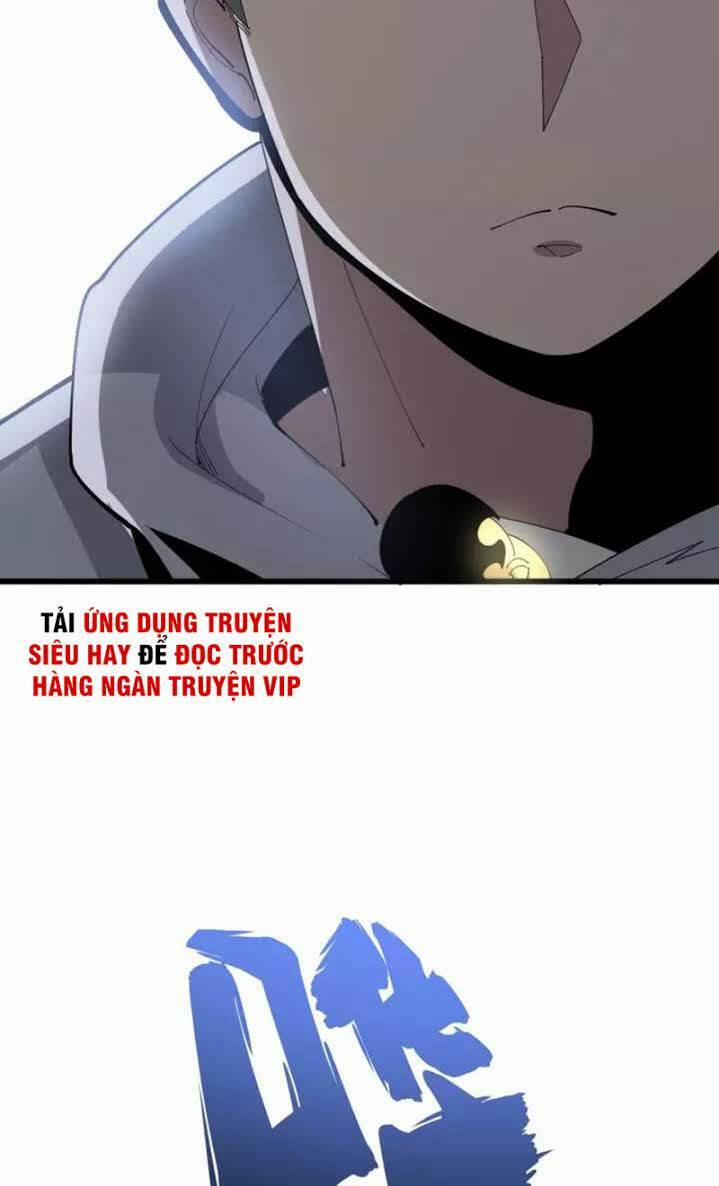 Độc Thủ Vu Y 108 trang 18