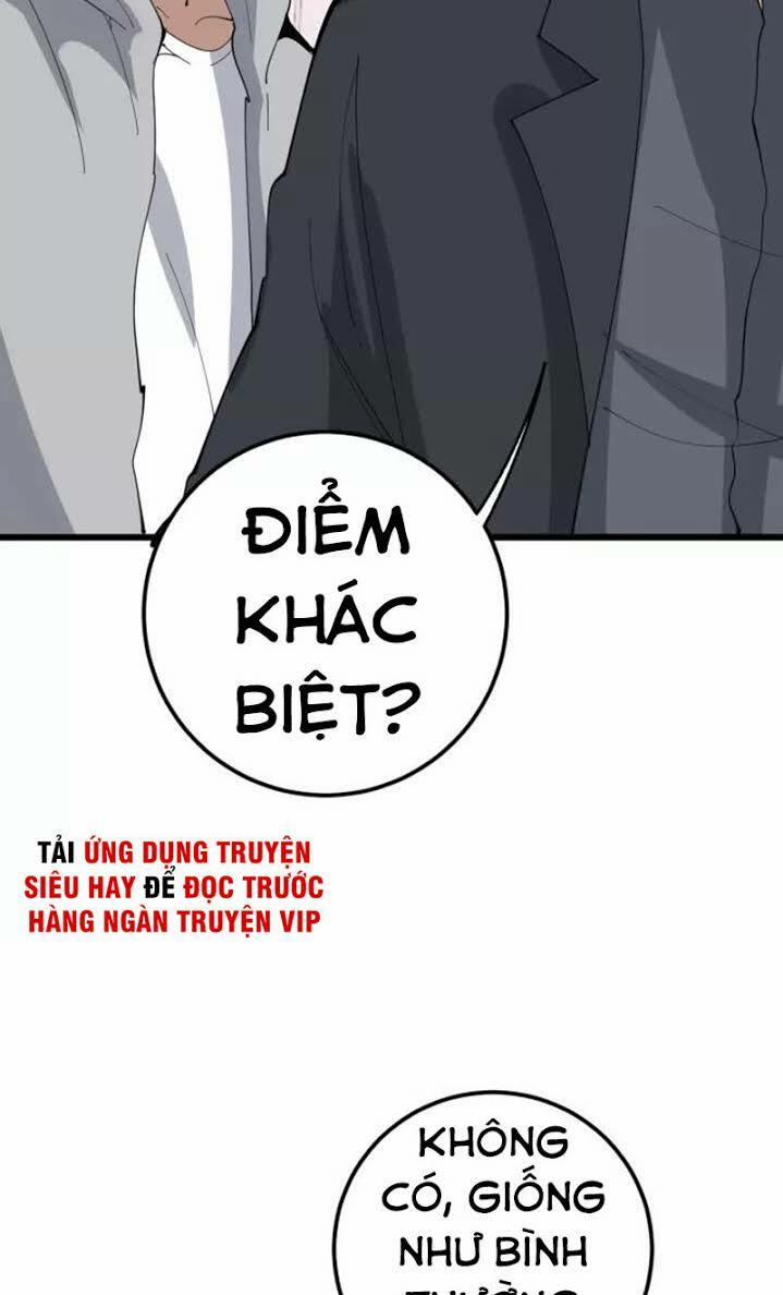 Độc Thủ Vu Y 108 trang 46