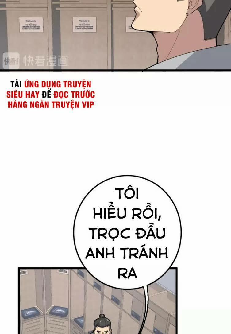 Độc Thủ Vu Y 108 trang 49