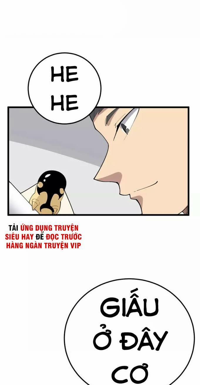 Độc Thủ Vu Y 108 trang 54
