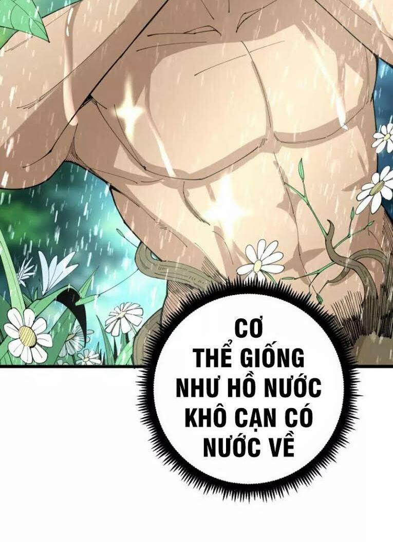 Độc Thủ Vu Y 109 trang 22