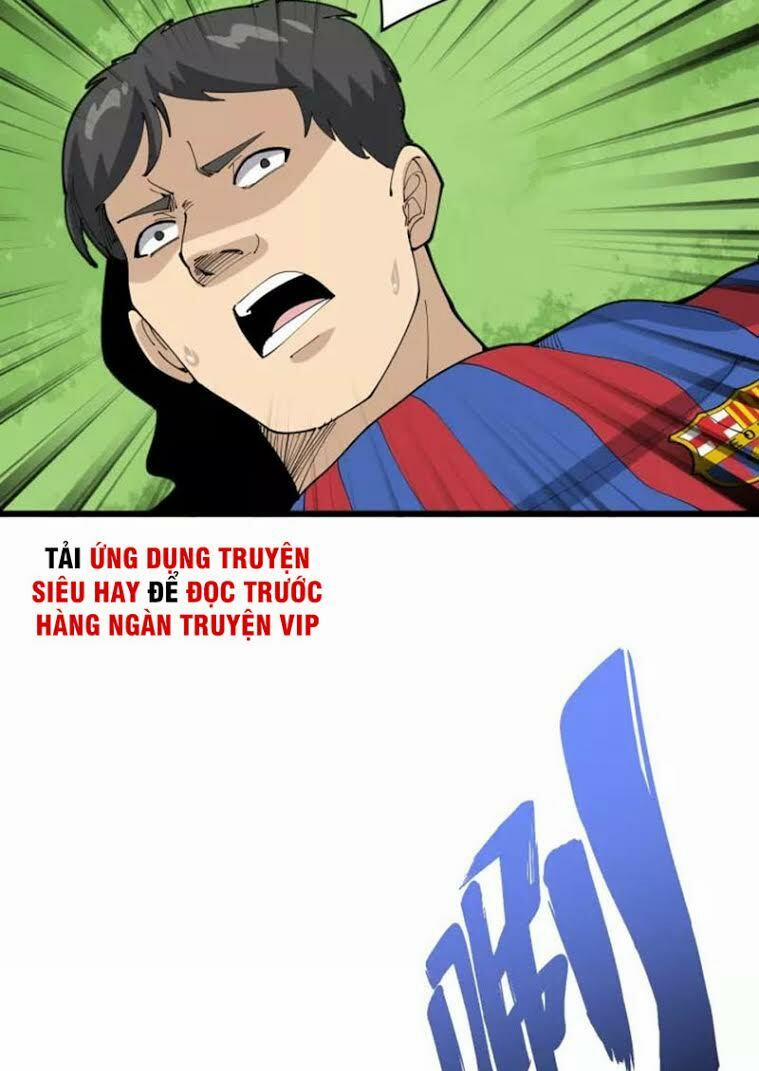 Độc Thủ Vu Y 109 trang 47