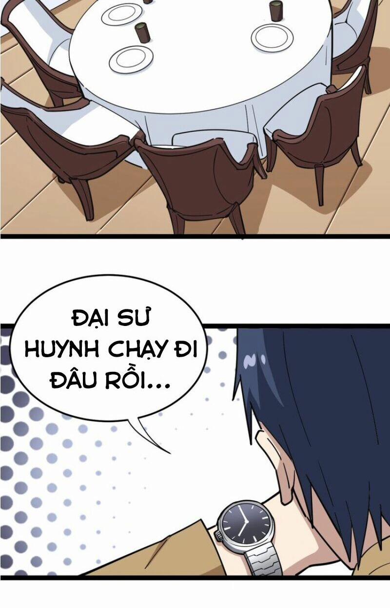 Độc Thủ Vu Y 11 trang 2