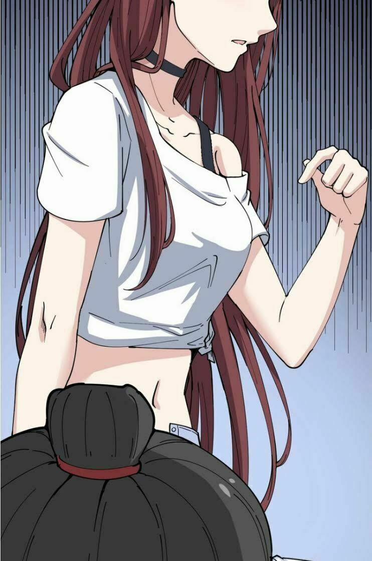 Độc Thủ Vu Y 11 trang 22