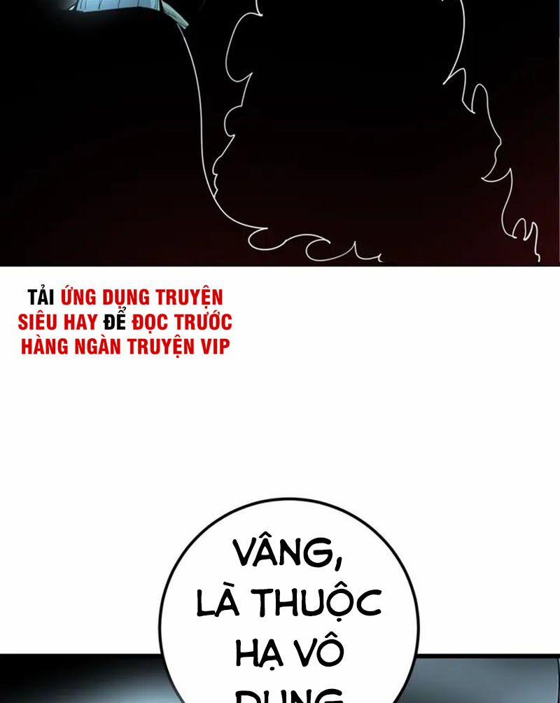 Độc Thủ Vu Y 110 trang 42