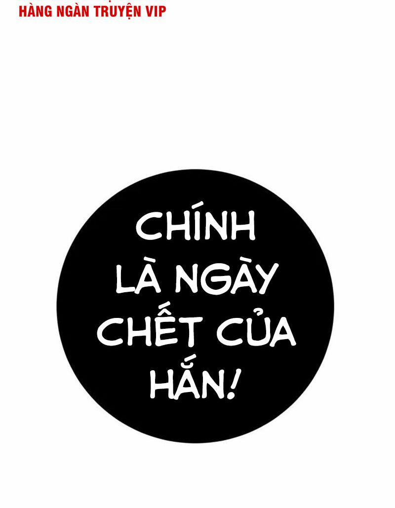 Độc Thủ Vu Y 110 trang 61