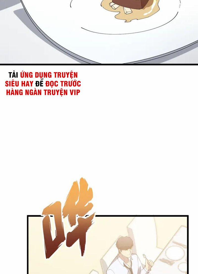 Độc Thủ Vu Y 111 trang 2