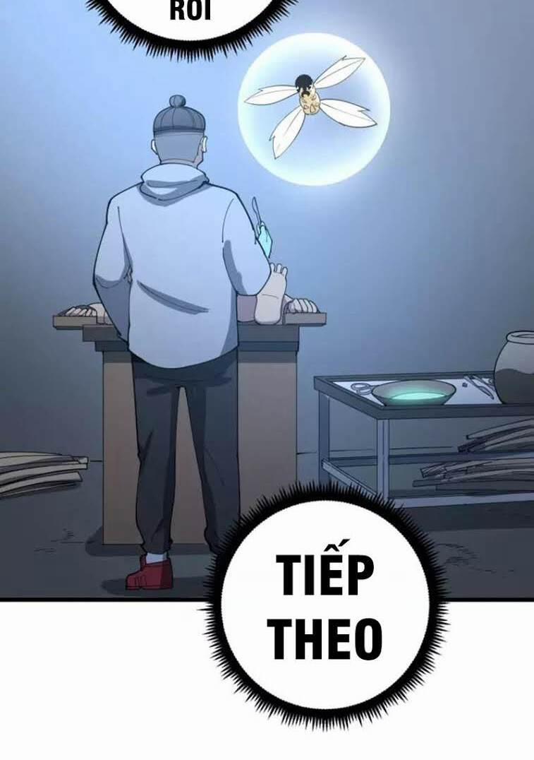 Độc Thủ Vu Y 112 trang 51