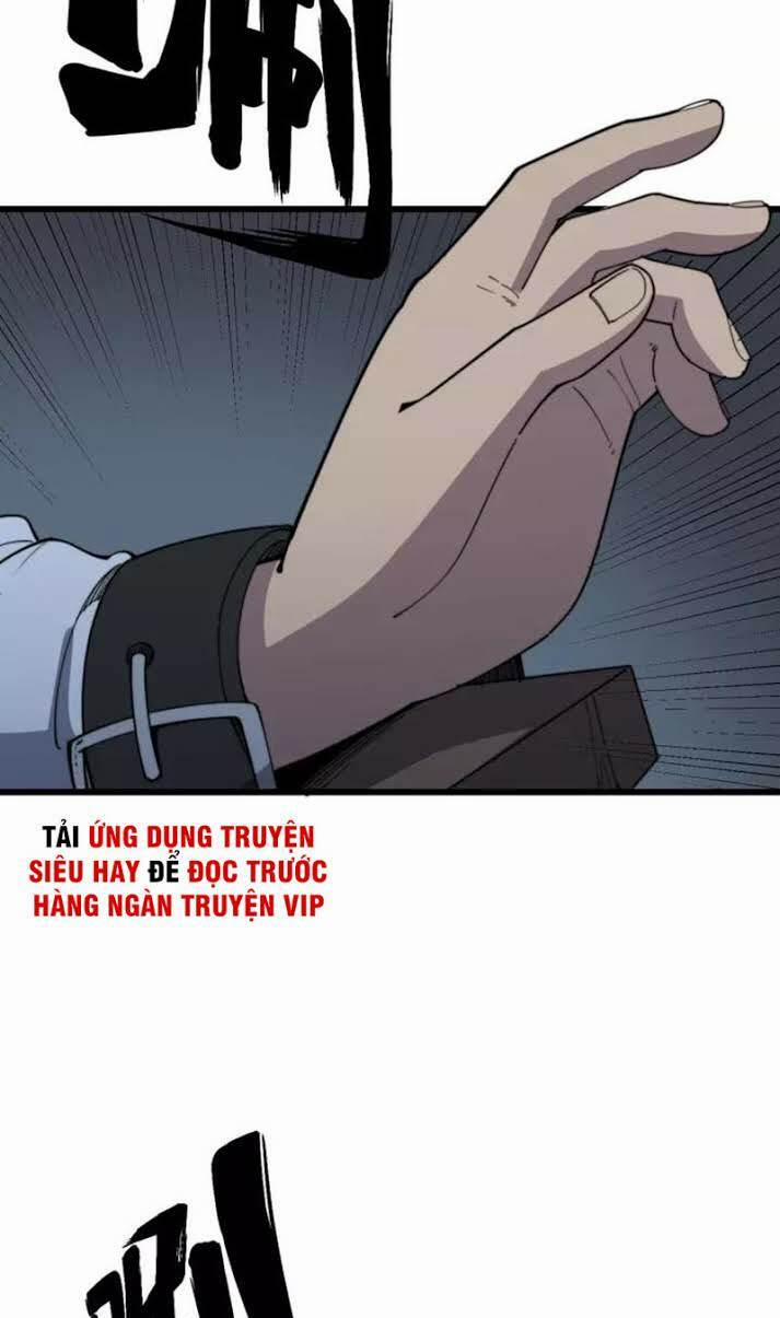 Độc Thủ Vu Y 112 trang 6