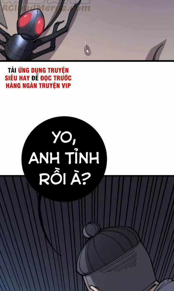 Độc Thủ Vu Y 113 trang 2