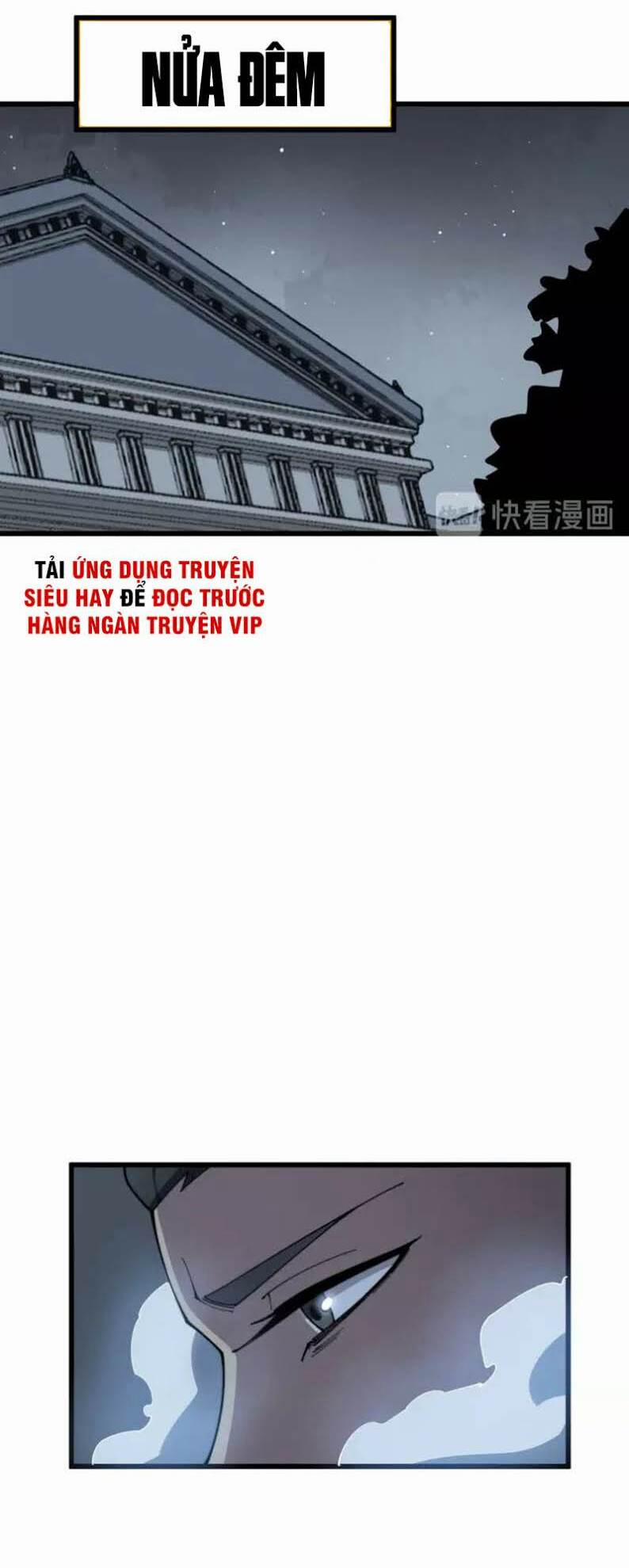 Độc Thủ Vu Y 113 trang 43