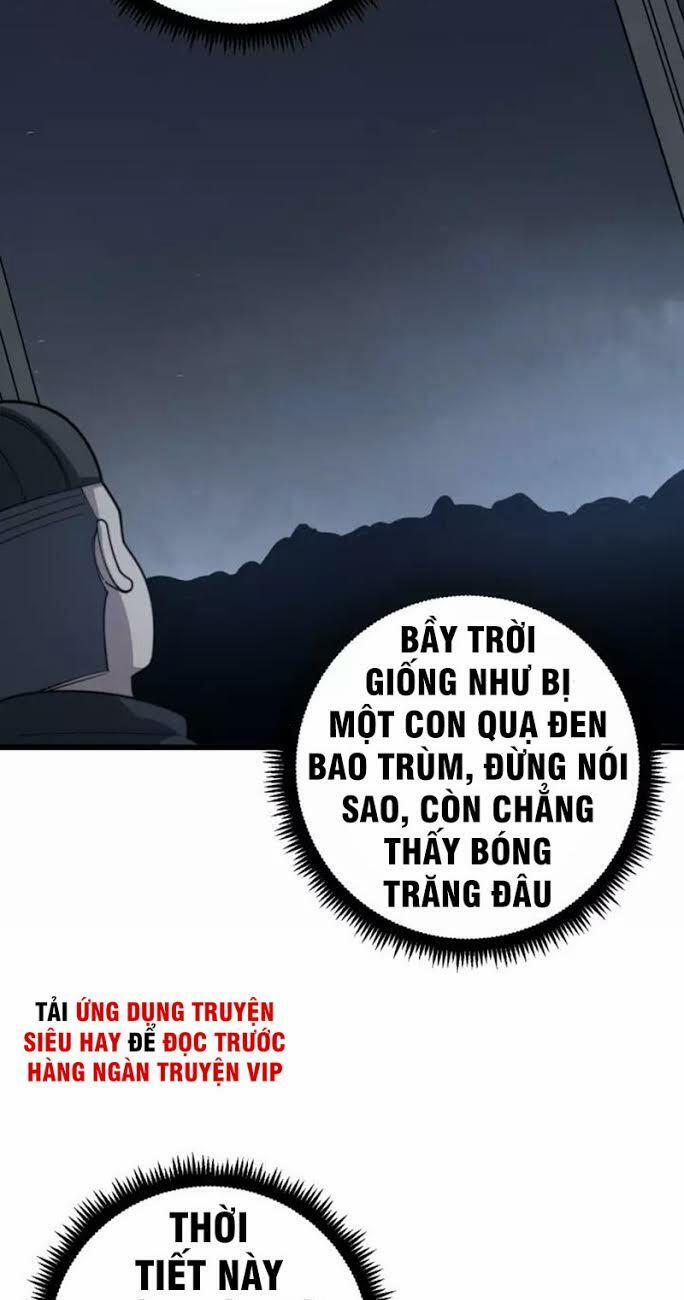 Độc Thủ Vu Y 113 trang 48