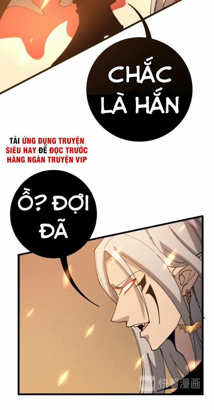 Độc Thủ Vu Y 114 trang 19