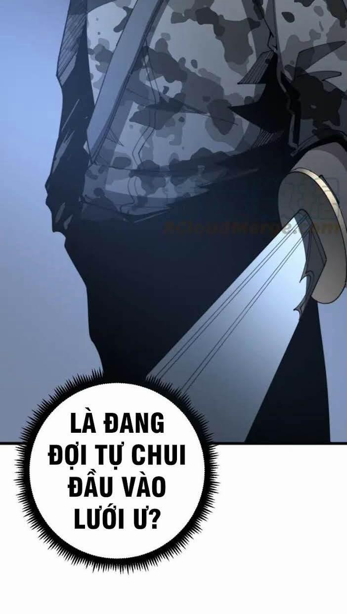Độc Thủ Vu Y 114 trang 2
