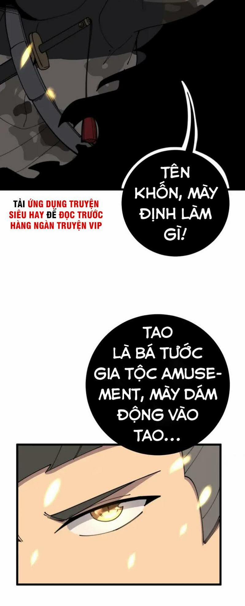 Độc Thủ Vu Y 114 trang 47