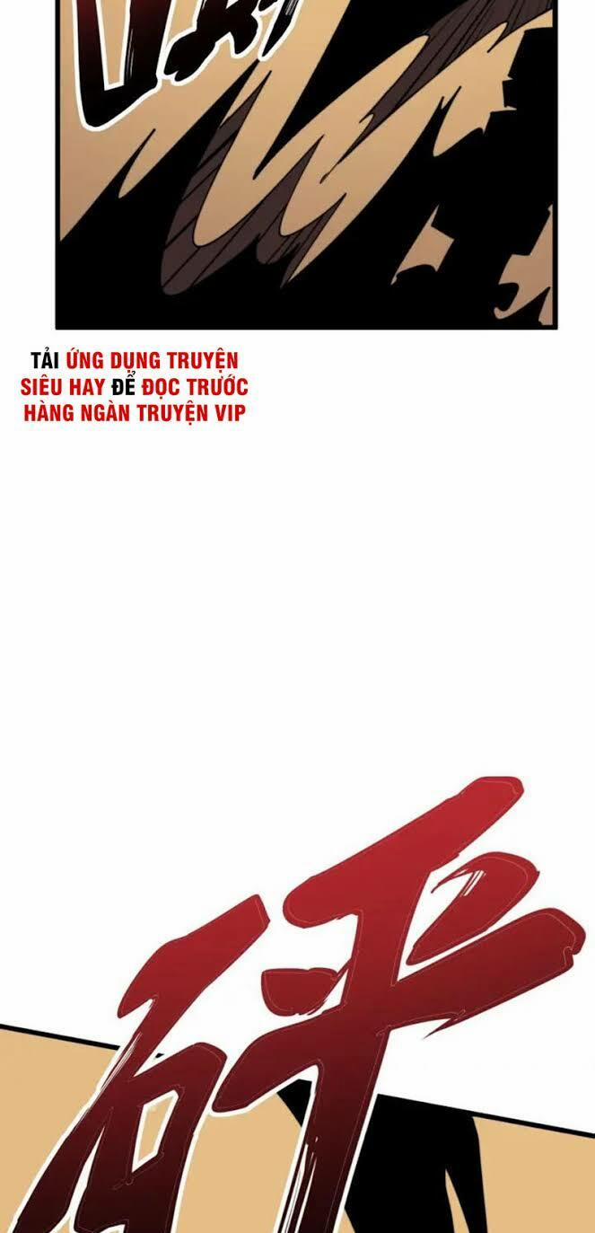 Độc Thủ Vu Y 114 trang 49