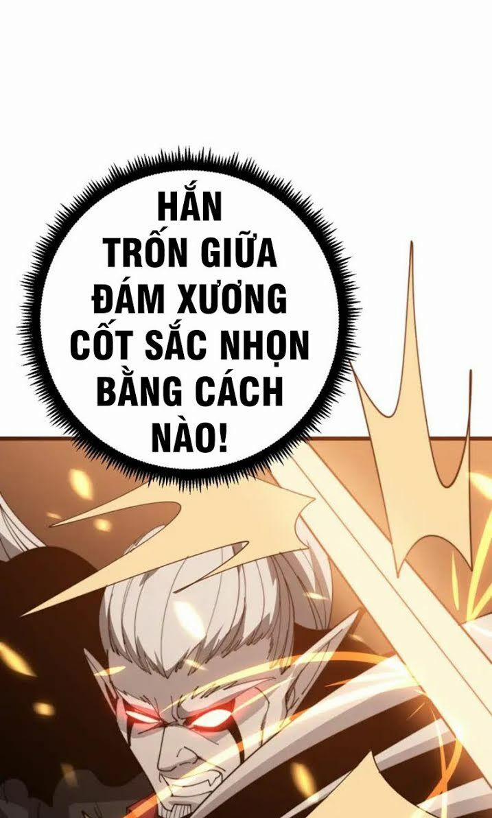 Độc Thủ Vu Y 115 trang 25