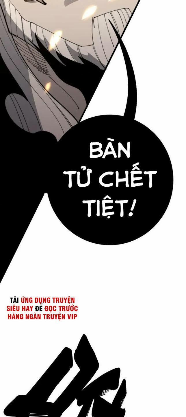 Độc Thủ Vu Y 115 trang 31