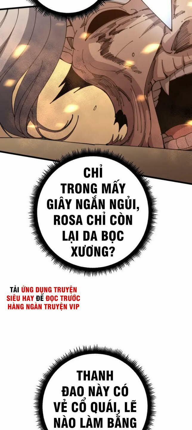 Độc Thủ Vu Y 115 trang 4