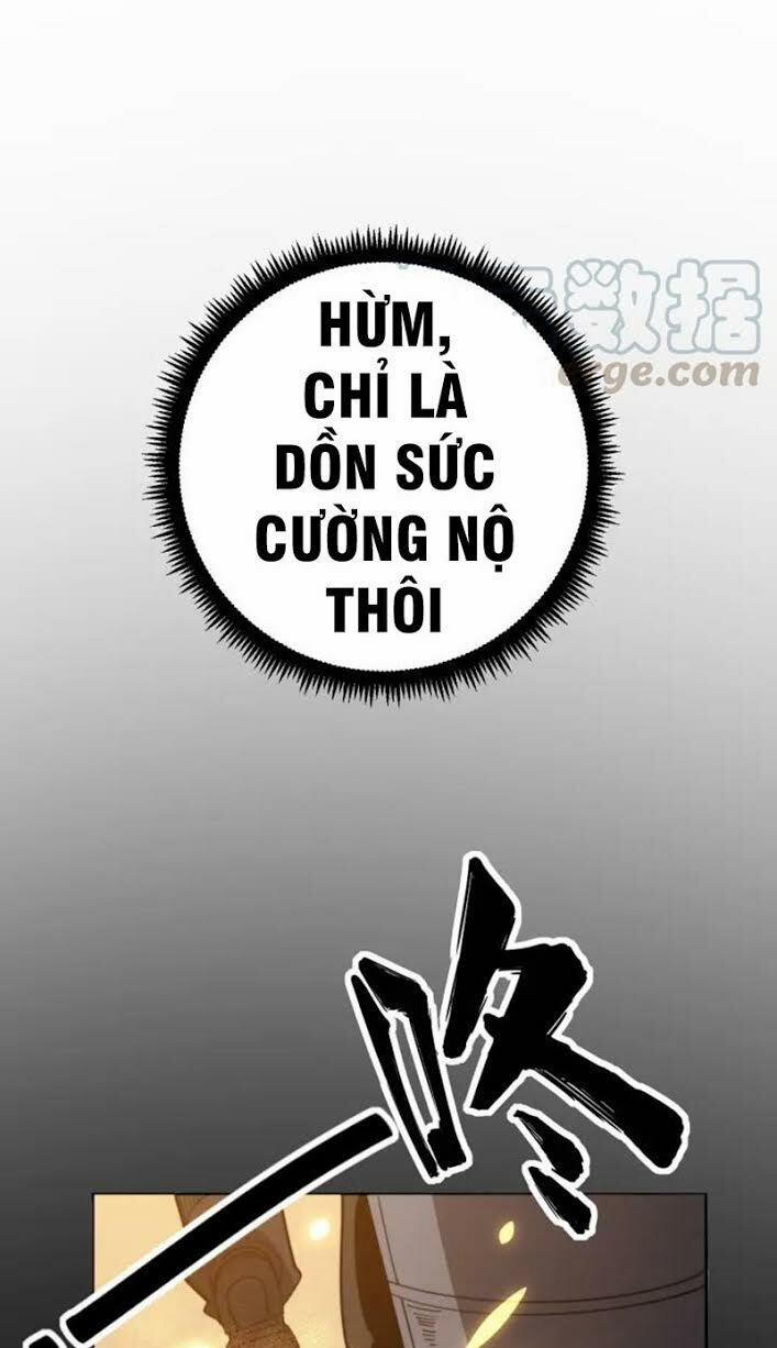 Độc Thủ Vu Y 115 trang 54